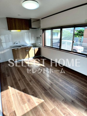  | 柱５丁目戸建て