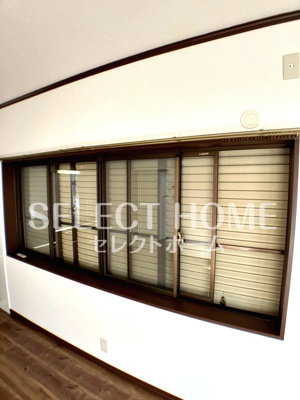  | 柱５丁目戸建て