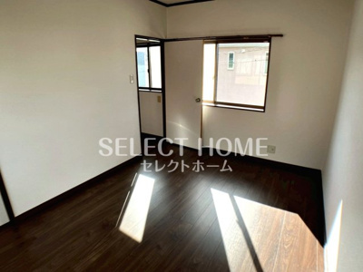  | 柱５丁目戸建て