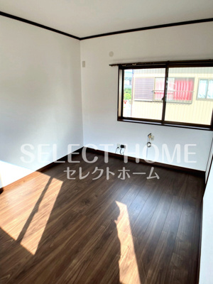  | 柱５丁目戸建て