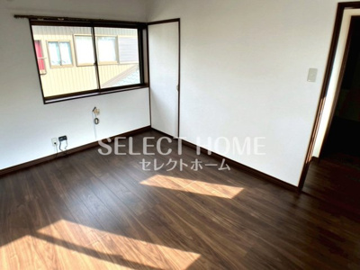  | 柱５丁目戸建て