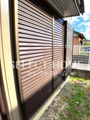  | 柱５丁目戸建て