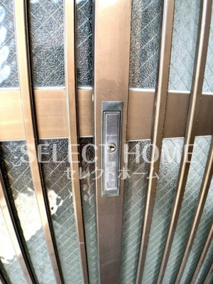  | 柱５丁目戸建て