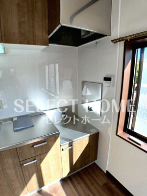  | 柱５丁目戸建て