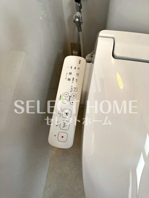  | 柱５丁目戸建て