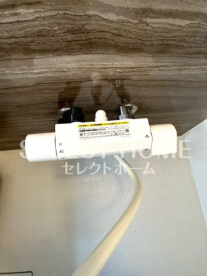  | 柱５丁目戸建て