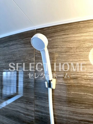  | 柱５丁目戸建て