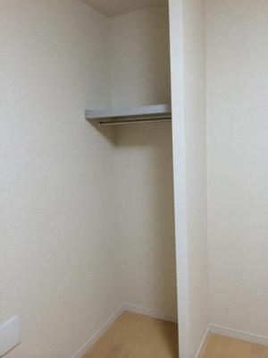 【収納】 | アビターレ杉田