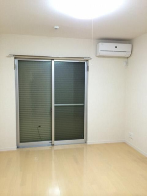 【居間・リビング】 | アビターレ杉田