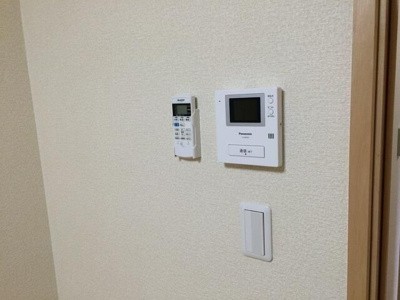 【セキュリティ】 | アビターレ杉田