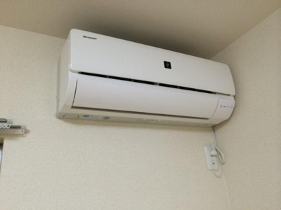 【内装】 | アビターレ杉田