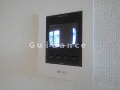 【セキュリティ】 | グラシュー