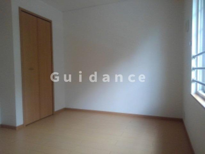 【内装】 | グラシュー