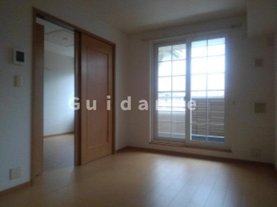 【居間・リビング】 | グラシュー