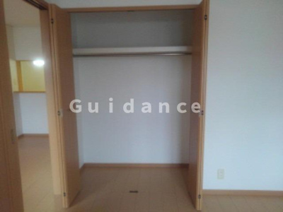 【収納】 | グラシュー