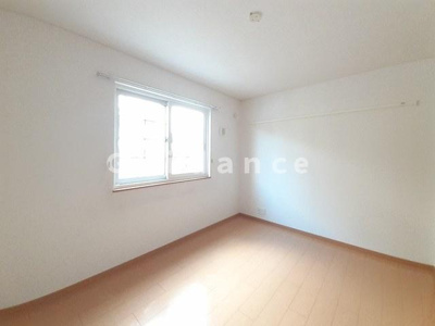 【内装】 | ファインヴィラC棟