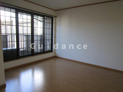 【居間・リビング】 | プリムローズ