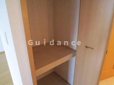 【収納】 | プリムローズ