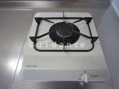 【設備】 | プリムローズ