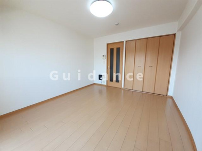 【居間・リビング】 | 大東ビル