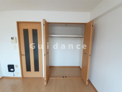 【収納】 | 大東ビル