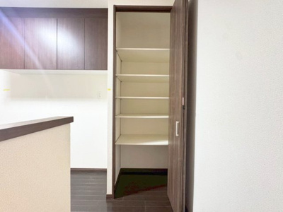 【収納】 | ガルデン穂波