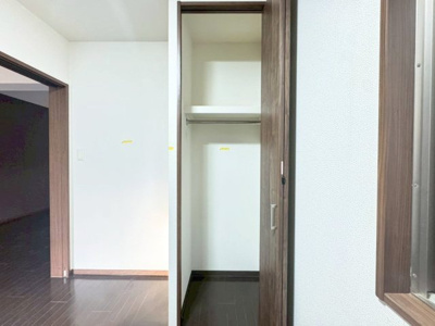 【収納】 | ガルデン穂波