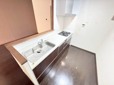 【設備】 | ガルデン穂波