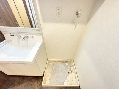 【設備】 | ガルデン穂波