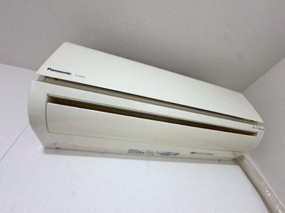 【設備】 | ガルデン穂波