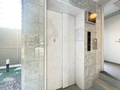 【その他共用部分】 | ガルデン穂波