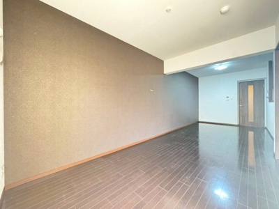 【居間・リビング】 | ガルデン穂波