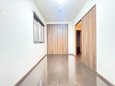 【その他】 | ガルデン穂波