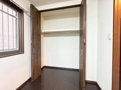 【収納】 | ガルデン穂波