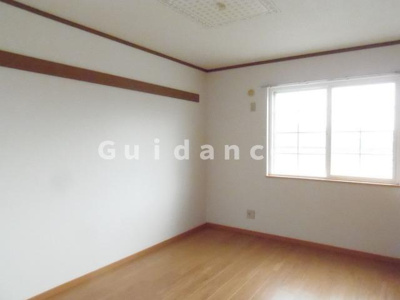 【内装】 | ル・プレンシュルA