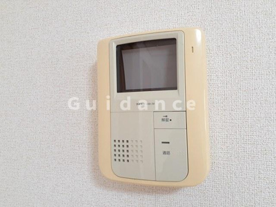 【セキュリティ】 | フィオーレ八木