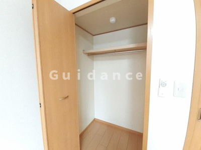 【収納】 | フィオーレ八木