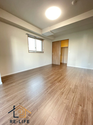 【ロビー】 | リンドレ長丘