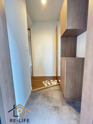 【周辺】 | リンドレ長丘