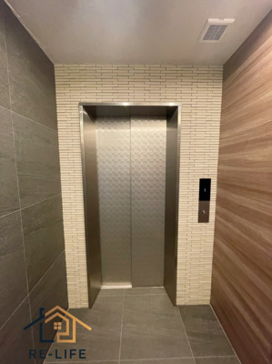 【独立洗面台】 | リンドレ長丘