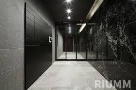 【エントランス】 | レガリス四谷