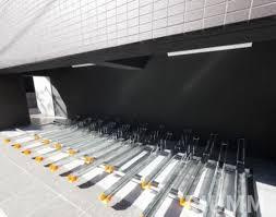 【その他共用部分】 | レガリス四谷