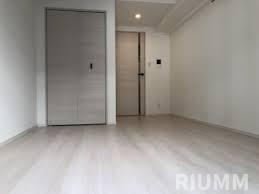 【内装】 | レガリス四谷