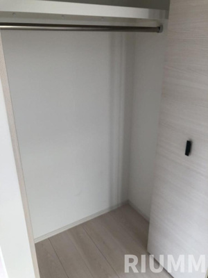 【収納】 | レガリス四谷