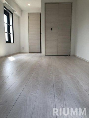 【居間・リビング】 | レガリス四谷