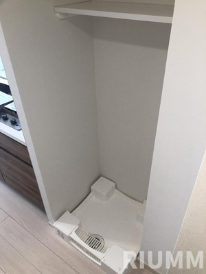 【その他】 | レガリス四谷