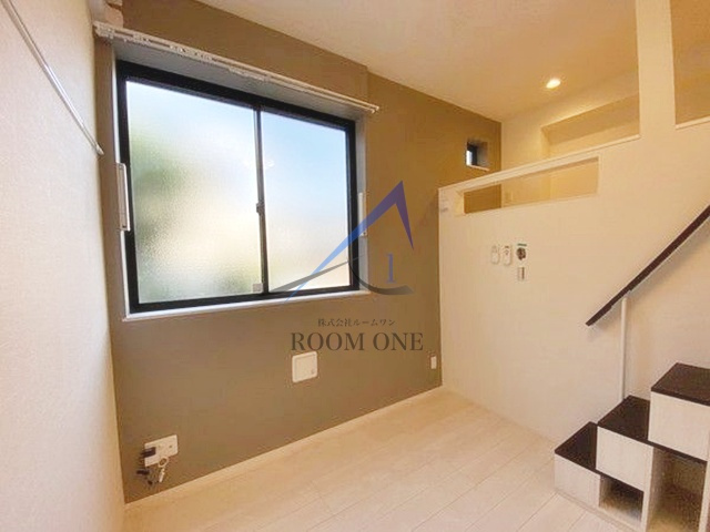 ＰｅｔｉｔＭａｉｓｏｎＡｒｂｒｅのその他