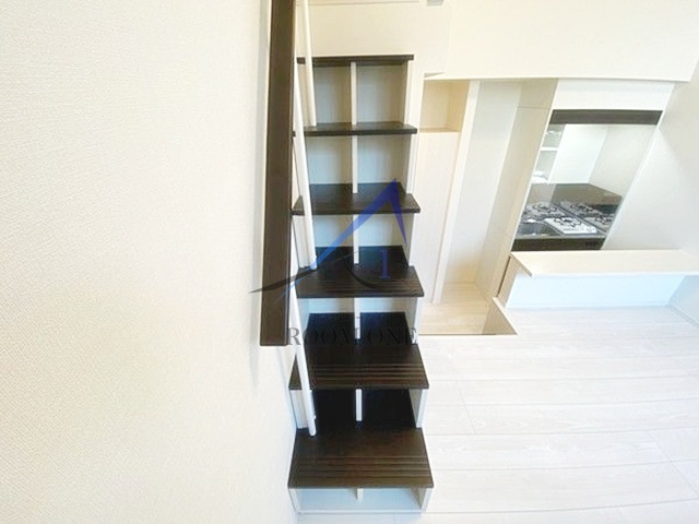 ＰｅｔｉｔＭａｉｓｏｎＡｒｂｒｅ