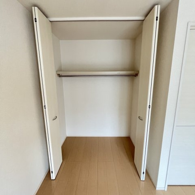 【収納】 | グランモア塩津