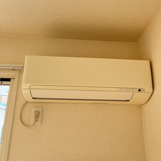 【設備】 | グランモア塩津